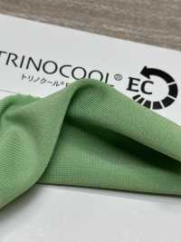 TC-1717 Torinocool® EC[Textilgewebe] Kawada Knitting Group Sub-Foto