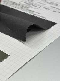 SB5253 Baumwoll-/HANF-Wettertuch Mit Vintage-Finish[Textilgewebe] SHIBAYA Unterfoto