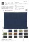 OA2911 25/1×25/1 Japan-Leinen Schwerer Oxford