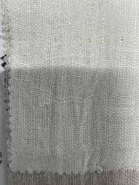 OA2897 C/Li W Cross Generation Over Die[Textilgewebe] Oharayaseni Sub-Foto