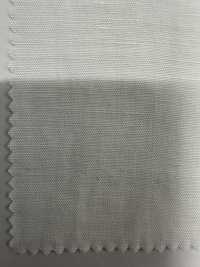 OA321542 Klarer Rasen, Der Ultrafeines Leinen Und Recycelte Fasern Kombiniert[Textilgewebe] Oharayaseni Sub-Foto