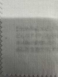 OA321872 Finish Aus Gewaschenem Leinen/Baumwolle[Textilgewebe] Oharayaseni Sub-Foto