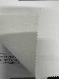 OA321872 Finish Aus Gewaschenem Leinen/Baumwolle[Textilgewebe] Oharayaseni Sub-Foto