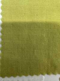 OA32431 Praller Naturrasen Aus Recycelten Fasern Und Ramie[Textilgewebe] Oharayaseni Sub-Foto