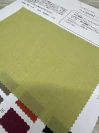 OA32432 Praller Naturrasen Aus Recycelten Fasern Und Ramie[Textilgewebe] Oharayaseni Sub-Foto