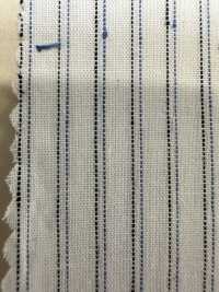 AN-9133 Muranep-Streifen[Textilgewebe] ARINOBE CO., LTD. Sub-Foto