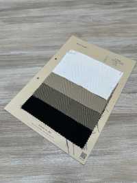 A-8102 Großes Fischgrätenmuster[Textilgewebe] ARINOBE Unterfoto