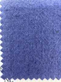 OA353192 C/L Vintage Gewaschenes Tuch[Textilgewebe] Oharayaseni Sub-Foto
