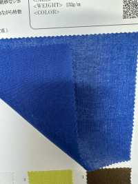 OA353892 C/L HARTES VOILED-TUCH[Textilgewebe] Oharayaseni Sub-Foto