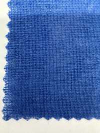 OA353892 C/L HARTES VOILED-TUCH[Textilgewebe] Oharayaseni Sub-Foto