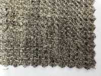 OA35410 40/1 LEINEN-TWEED[Textilgewebe] Oharayaseni Sub-Foto