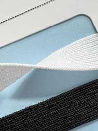 NO1100 Dünnes Stretchband[Bandbandschnur] Unterfoto