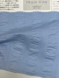 KKC608MWH-2 60 Lawn Miracle Wave Hart[Textilgewebe] Uni Textile Sub-Foto