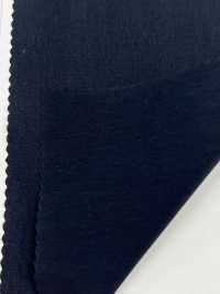LIG6028 C/Ny Typewritter Cloth Break Bio Finish[Textilgewebe] Lingo (Kuwamura-Textil) Sub-Foto