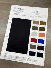 LIG6243 Nylon-Slite-Satin[Textilgewebe] Lingo (Kuwamura-Textil) Sub-Foto