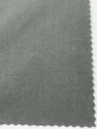 LIG6408 Trennwand Rückseite Twill C0 Wasserabweisend[Textilgewebe] Lingo (Kuwamura-Textil) Sub-Foto