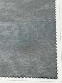 LIG6409 PE/Ny Retro Future Taft[Textilgewebe] Lingo (Kuwamura-Textil) Sub-Foto