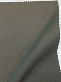 LIG6422 C/T400 Stretch Twill Repel-Verarbeitung[Textilgewebe] Lingo (Kuwamura-Textil) Sub-Foto