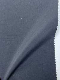 LIG6590 PE Taslan Stretch Taft Antik-Finish[Textilgewebe] Lingo (Kuwamura-Textil) Sub-Foto