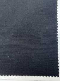 LIG6590 PE Taslan Stretch Taft Antik-Finish[Textilgewebe] Lingo (Kuwamura-Textil) Sub-Foto