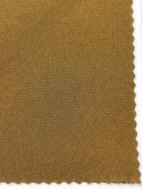 LIG6596 Baumwollähnlicher Stretch-Twill[Textilgewebe] Lingo (Kuwamura-Textil) Sub-Foto