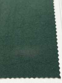LIG6660 New Bright Jet Taft[Textilgewebe] Lingo (Kuwamura-Textil) Sub-Foto