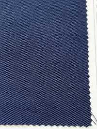 LIG6686 Ny Taslan Chino Cross[Textilgewebe] Lingo (Kuwamura-Textil) Sub-Foto