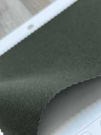 LIG6715 Nytaslang Grosgrain Feuchtigkeitsdurchlässige Beschichtung[Textilgewebe] Lingo (Kuwamura-Textil) Sub-Foto