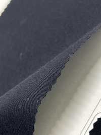 LIG6940 C/CORDURA MIL TWILL[Textilgewebe] Lingo (Kuwamura-Textil) Sub-Foto