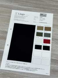 LIG6940 C/CORDURA MIL TWILL[Textilgewebe] Lingo (Kuwamura-Textil) Sub-Foto