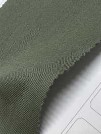 LIG6945 C/CORDURA MIL VINTAGE CHINO[Textilgewebe] Lingo (Kuwamura-Textil) Sub-Foto