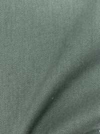 LIG6945 C/CORDURA MIL VINTAGE CHINO[Textilgewebe] Lingo (Kuwamura-Textil) Sub-Foto