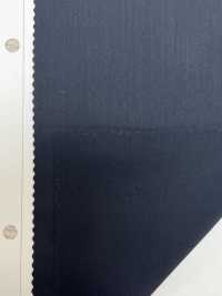 LIG8060 Tecna-Baumwoll-Stretch-Twill[Textilgewebe] Lingo (Kuwamura-Textil) Sub-Foto