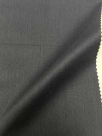 LIG8060 Tecna-Baumwoll-Stretch-Twill[Textilgewebe] Lingo (Kuwamura-Textil) Sub-Foto
