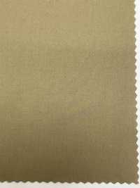 LIG8061 Tecna Cotton 60/1 Dry Twill[Textilgewebe] Lingo (Kuwamura-Textil) Sub-Foto