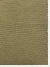 LIG8062 Tecna Cotton 60/2 Biowettertuch[Textilgewebe] Lingo (Kuwamura-Textil) Sub-Foto