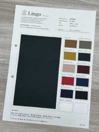 KOF8545 Schwerer, Schicker Satin[Textilgewebe] Lingo (Kuwamura-Textil) Sub-Foto