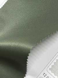 KOF9001 Ny High Density Twill Wasserabweisend[Textilgewebe] Lingo (Kuwamura-Textil) Sub-Foto