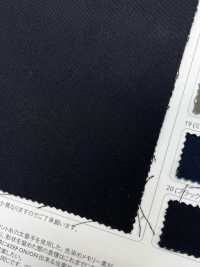 KOF9301 BEWEGUNGSKEEPER PIN-DOT[Textilgewebe] Lingo (Kuwamura-Textil) Sub-Foto