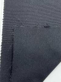 KOF9301 BEWEGUNGSKEEPER PIN-DOT[Textilgewebe] Lingo (Kuwamura-Textil) Sub-Foto