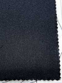 KOF9302 MOVE KEEPER TWILL[Textilgewebe] Lingo (Kuwamura-Textil) Sub-Foto