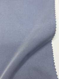 KOF9777T Garngefärbter Memory-Chambray-Twill[Textilgewebe] Lingo (Kuwamura-Textil) Sub-Foto