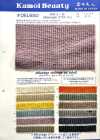 DEL650 6W-Cord Delavage