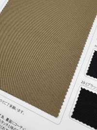 LIG6686-LZ Ny Taslan Chino-Stoff-Rückenbeschichtung[Textilgewebe] Lingo (Kuwamura-Textil) Sub-Foto