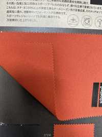 3-67341 Schoeller-dynamic[Textilgewebe] Takisada Nagoya Sub-Foto