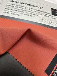 3-67341 Schoeller-dynamic[Textilgewebe] Takisada Nagoya Sub-Foto