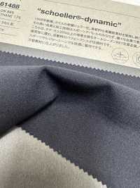 3-61488 Schoeller-dynamic[Textilgewebe] Takisada Nagoya Sub-Foto