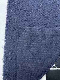43897 UltilationX-Isolierung[Textilgewebe] SUNWELL Sub-Foto