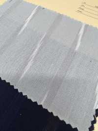 INDIA-426 Ikat[Textilgewebe] ARINOBE CO., LTD. Sub-Foto