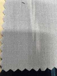 INDIA-426 Ikat[Textilgewebe] ARINOBE CO., LTD. Sub-Foto